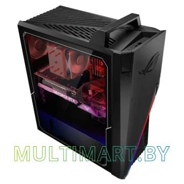 Компьютер ASUS ROG Strix GT15 G15CF-71270F0610 (90PF03C2-M00TR0) картинка 7